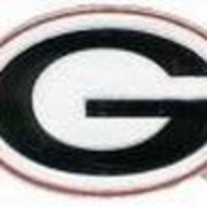 Meet your Posher, Greg